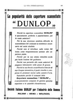 giornale/TO00197666/1915/unico/00000271