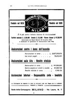 giornale/TO00197666/1915/unico/00000272