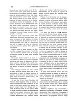 giornale/TO00197666/1915/unico/00000274