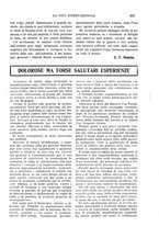 giornale/TO00197666/1915/unico/00000275