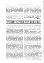 giornale/TO00197666/1915/unico/00000276