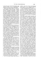 giornale/TO00197666/1915/unico/00000277