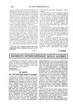 giornale/TO00197666/1915/unico/00000278