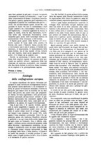 giornale/TO00197666/1915/unico/00000279