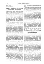 giornale/TO00197666/1915/unico/00000280