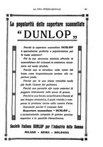 giornale/TO00197666/1915/unico/00000307