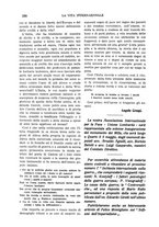 giornale/TO00197666/1915/unico/00000310