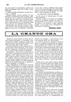 giornale/TO00197666/1915/unico/00000316