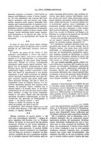 giornale/TO00197666/1915/unico/00000317