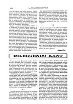 giornale/TO00197666/1915/unico/00000318