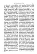 giornale/TO00197666/1915/unico/00000319