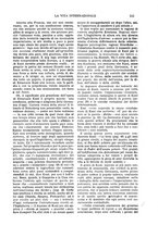 giornale/TO00197666/1915/unico/00000321