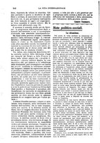 giornale/TO00197666/1915/unico/00000322