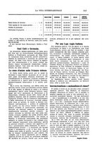 giornale/TO00197666/1915/unico/00000323