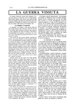 giornale/TO00197666/1915/unico/00000324