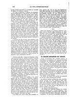 giornale/TO00197666/1915/unico/00000326