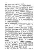 giornale/TO00197666/1915/unico/00000328