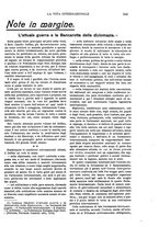 giornale/TO00197666/1915/unico/00000329