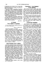 giornale/TO00197666/1915/unico/00000330