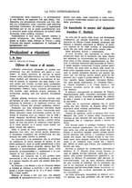 giornale/TO00197666/1915/unico/00000331