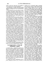 giornale/TO00197666/1915/unico/00000332