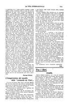 giornale/TO00197666/1915/unico/00000333