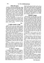 giornale/TO00197666/1915/unico/00000334