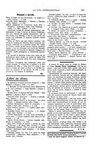 giornale/TO00197666/1915/unico/00000335