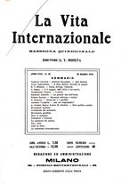 giornale/TO00197666/1915/unico/00000341