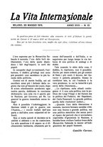 giornale/TO00197666/1915/unico/00000345