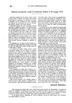 giornale/TO00197666/1915/unico/00000346