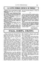 giornale/TO00197666/1915/unico/00000347