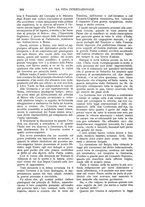 giornale/TO00197666/1915/unico/00000348