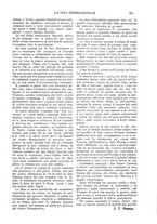 giornale/TO00197666/1915/unico/00000349