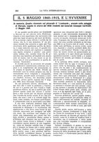 giornale/TO00197666/1915/unico/00000350