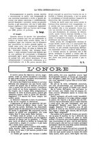 giornale/TO00197666/1915/unico/00000351