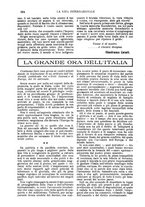 giornale/TO00197666/1915/unico/00000352