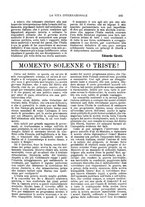 giornale/TO00197666/1915/unico/00000353