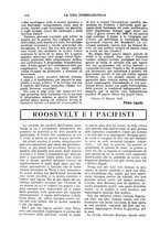 giornale/TO00197666/1915/unico/00000354