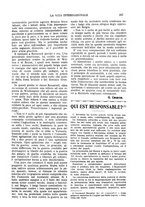 giornale/TO00197666/1915/unico/00000355