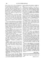 giornale/TO00197666/1915/unico/00000356