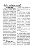 giornale/TO00197666/1915/unico/00000357