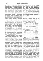 giornale/TO00197666/1915/unico/00000358