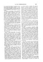 giornale/TO00197666/1915/unico/00000361