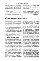 giornale/TO00197666/1915/unico/00000362