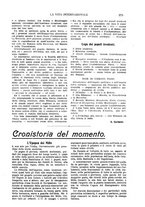 giornale/TO00197666/1915/unico/00000363