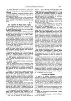 giornale/TO00197666/1915/unico/00000365