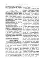 giornale/TO00197666/1915/unico/00000366