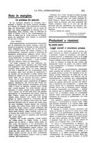 giornale/TO00197666/1915/unico/00000367