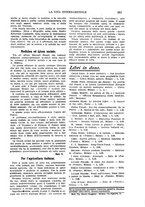 giornale/TO00197666/1915/unico/00000371